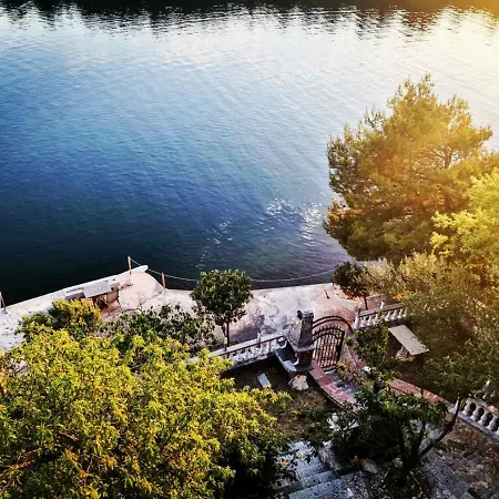 Kamenito * Krusevo (Zadar)